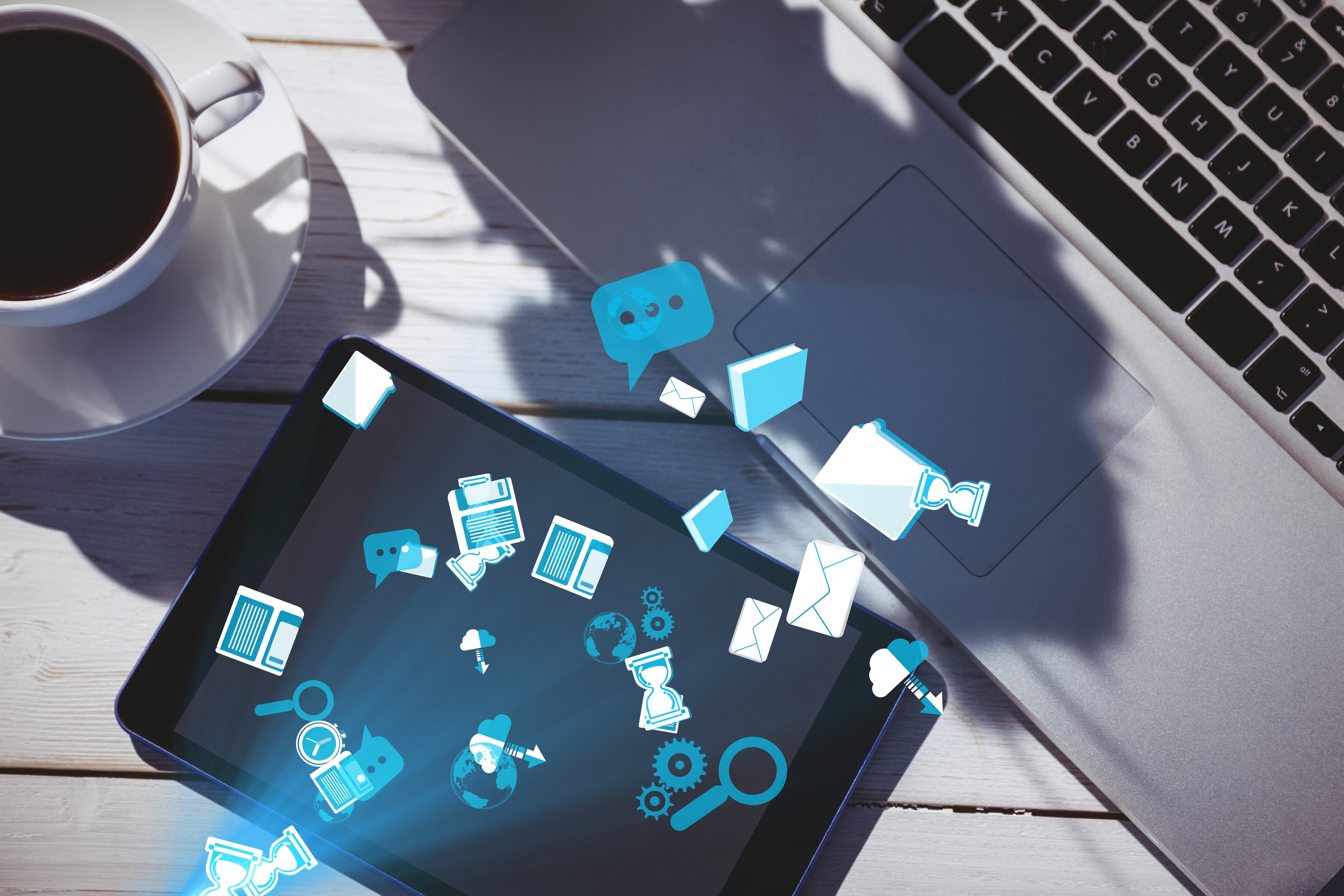 Your HR Apps Are Not What You Think!