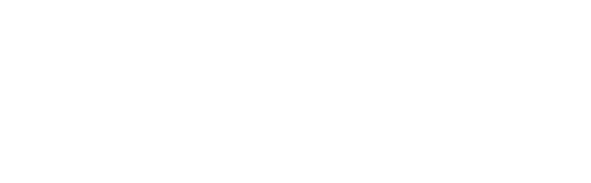 Human Asset Consultants - HR Consulting
